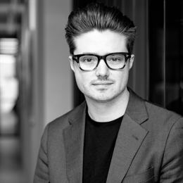 珠海机场北快线北段工程Y1隧道贯通