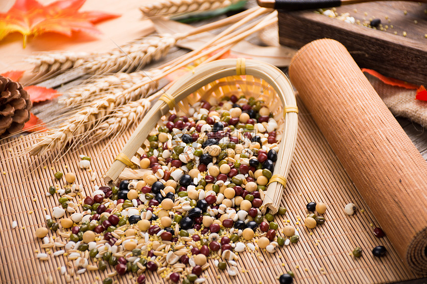 我市启用驾培公共服务平台