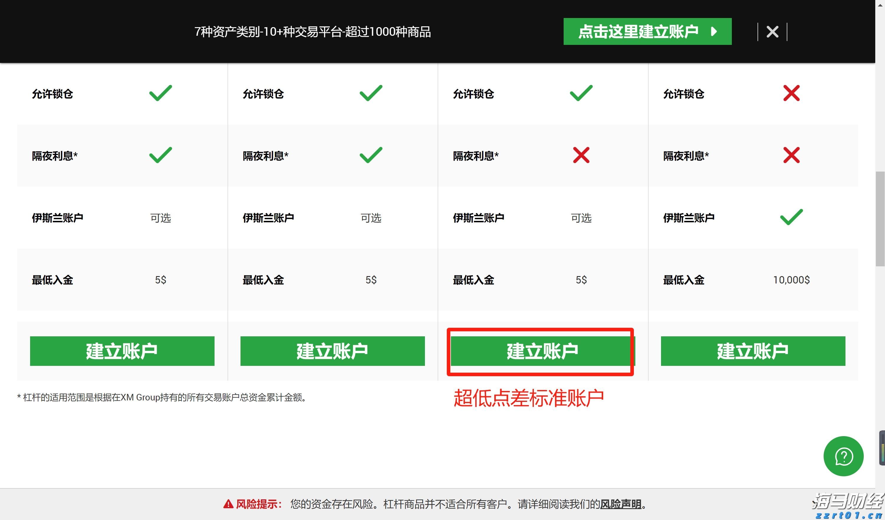 我市为21.28万名住房公积金缴存人结付利息1.2亿元